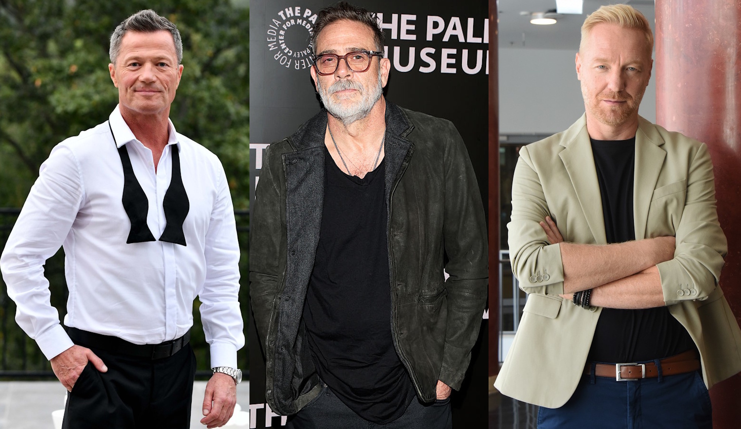 Stohl Andras Bereczki Zoltan - Story