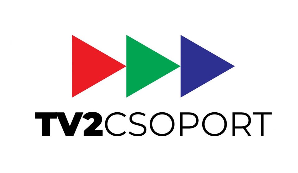 TV2 csoport - Story