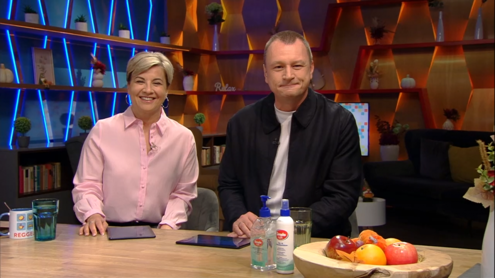 abelanitaszujozoltan - Story