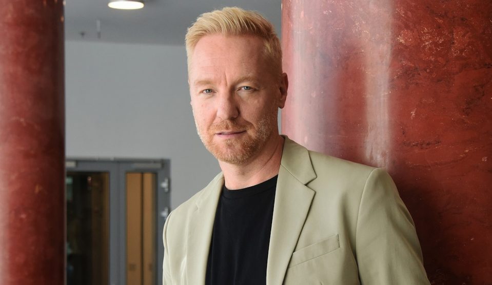 bereczki zoltan - Story