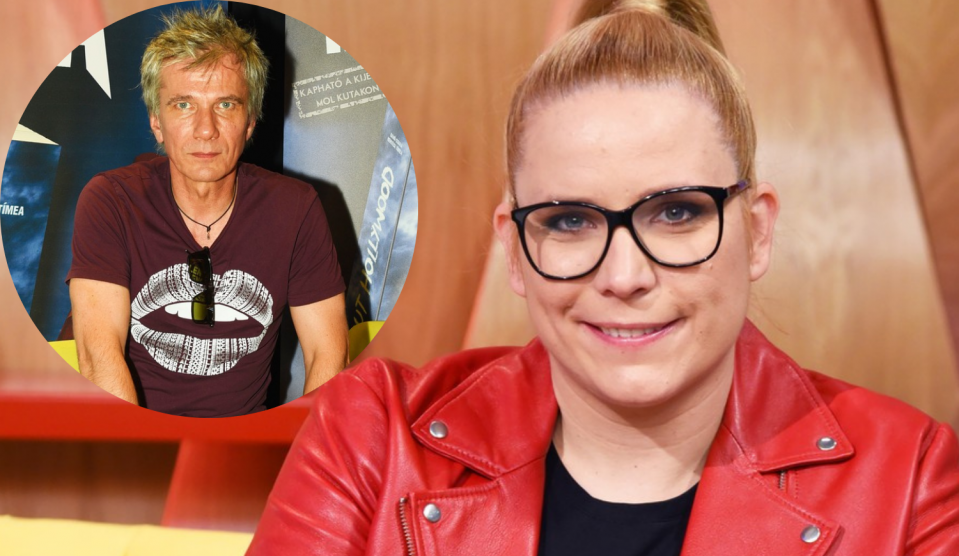 bochkorrisztov - Story