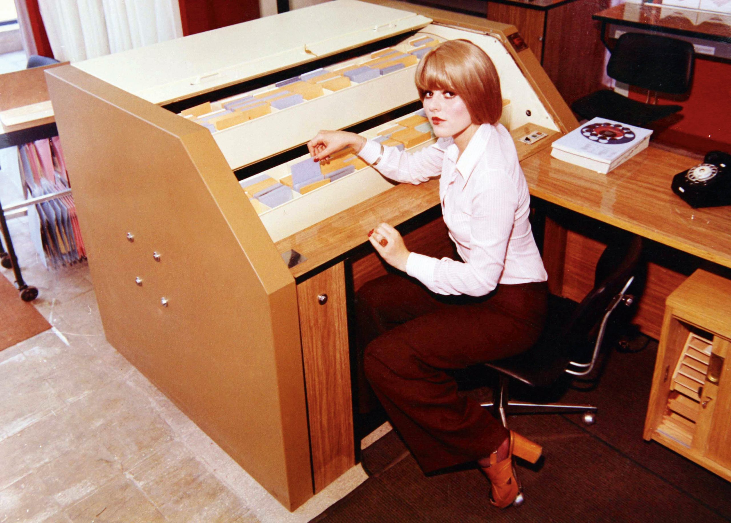 Balázs Klári - Story - Story