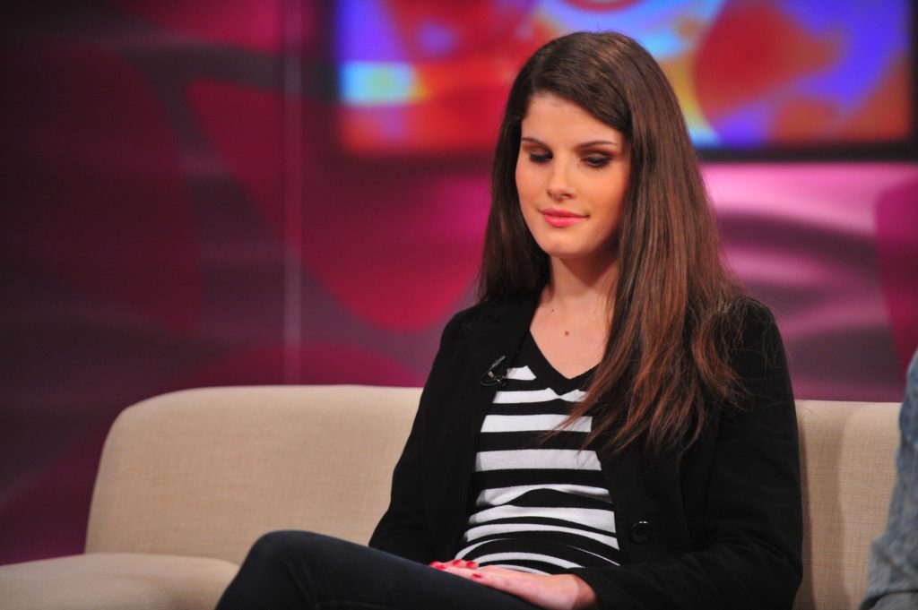 Agárdi Szilvi - Story