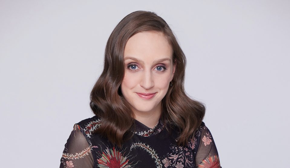 central-0672468912 - Story