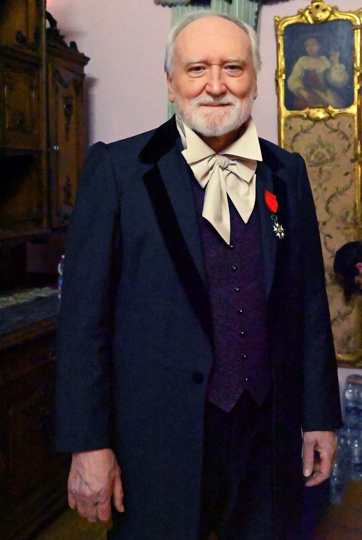 Blaskó Péter, Szacsvay László, Ullmann Mónika, Schnell Ádám, Schütz Ila - Story - Story