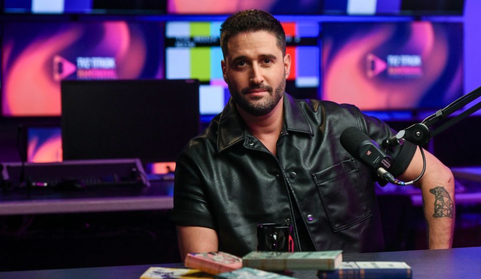 kiraly-viktor - Story