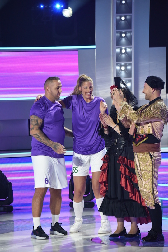 curtisek_beaek_jo - Story