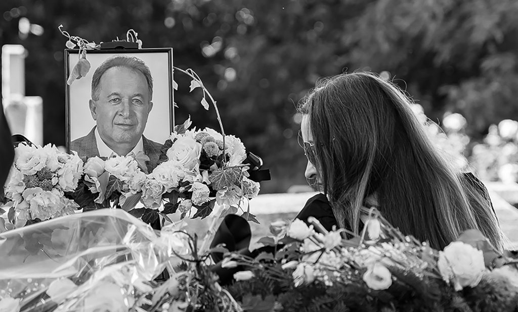 dancs-annamari-apja - Story