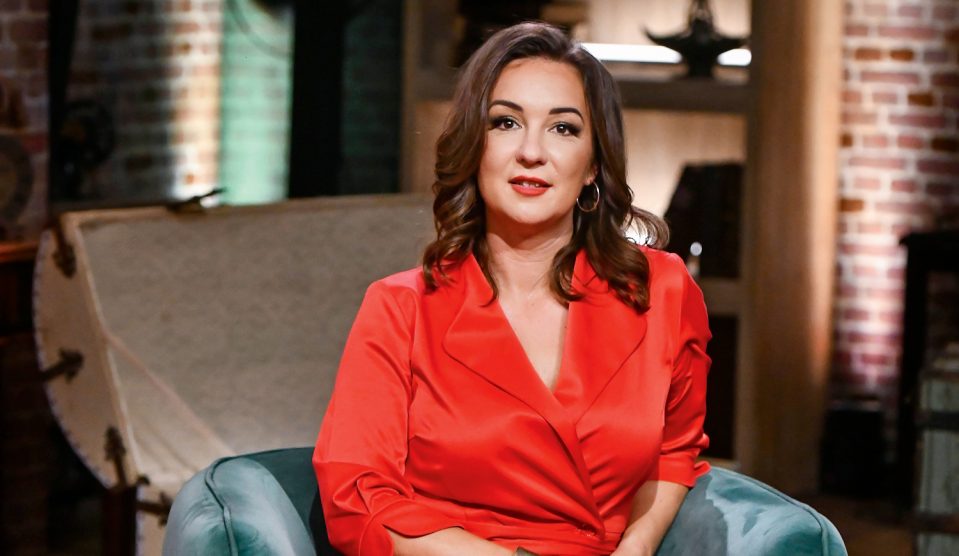 drkatona_szandra - Story