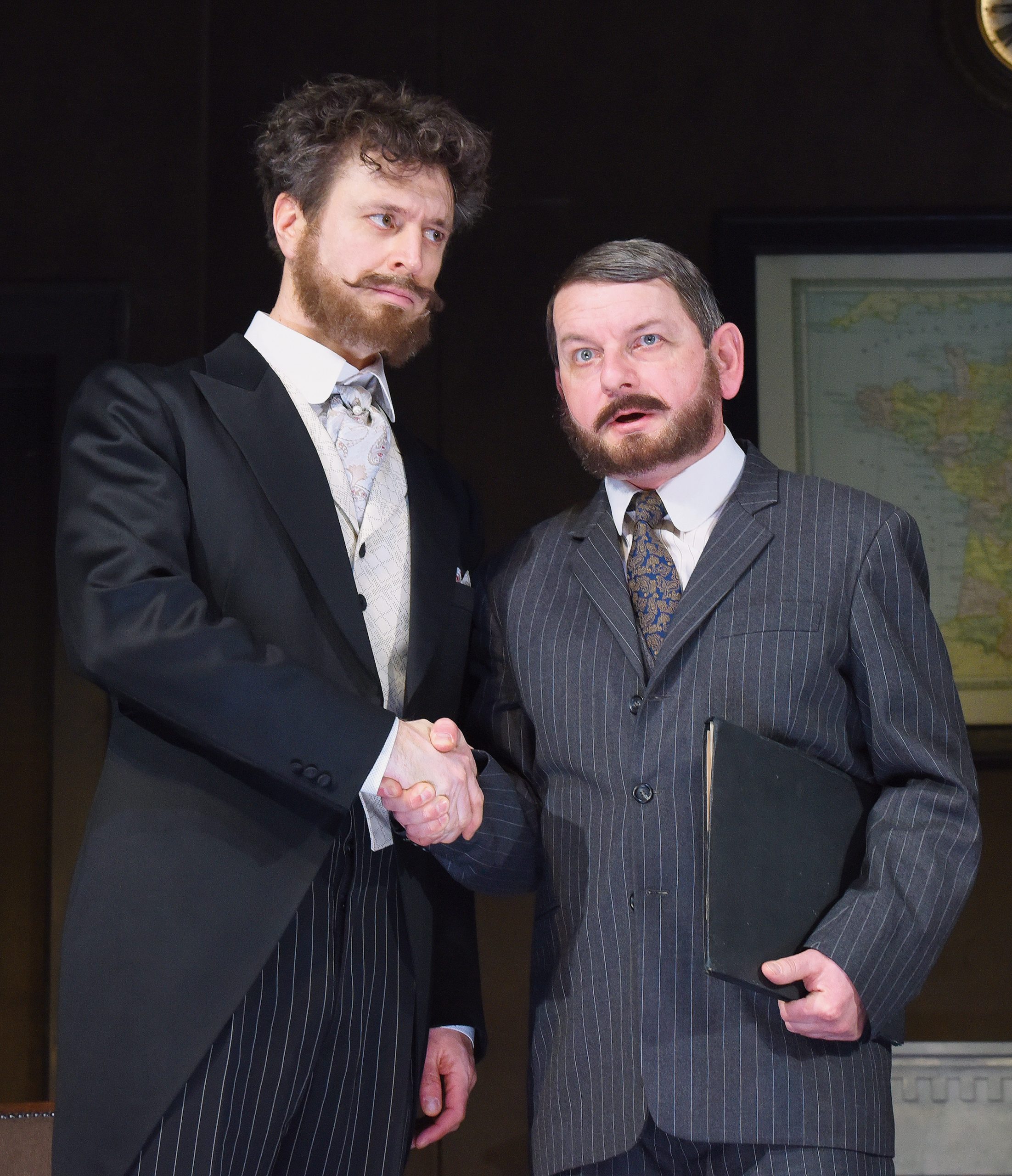 fesztbaum bela - Story - Story