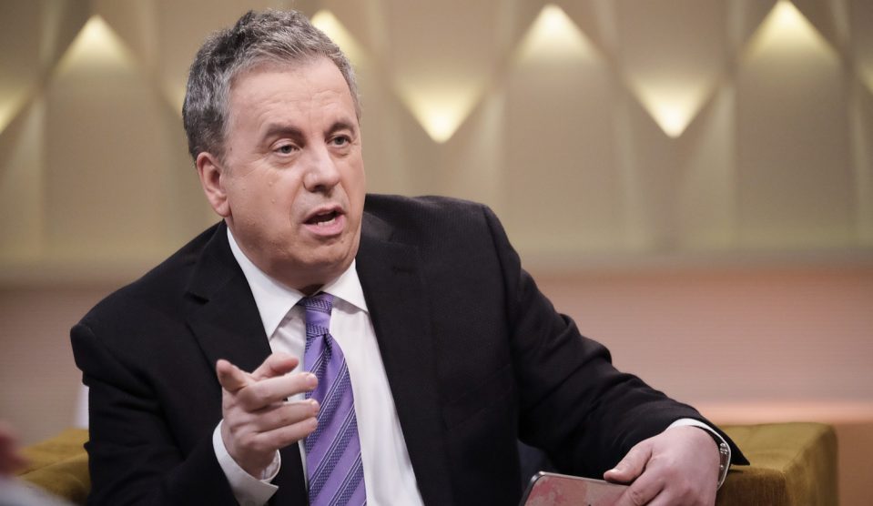 friderikusz_sandor - Story