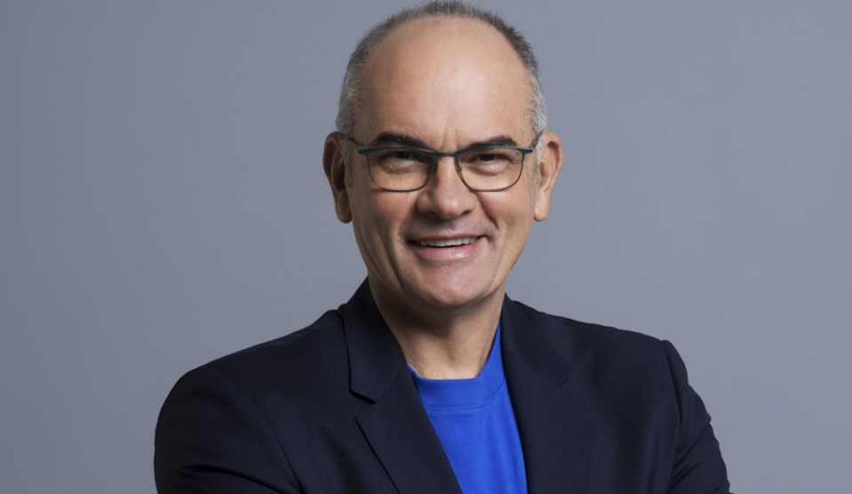 gundeltakacsgabor - Story