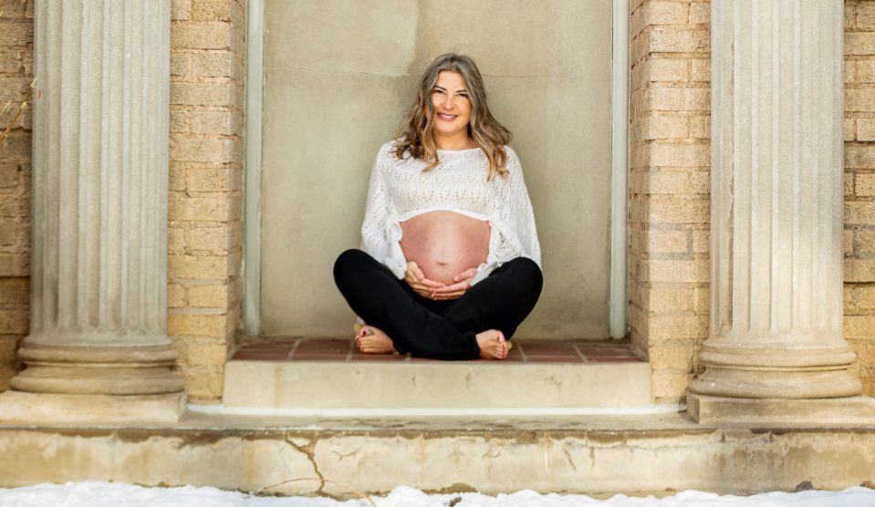 hatartalan-szerelem-antonia - Story