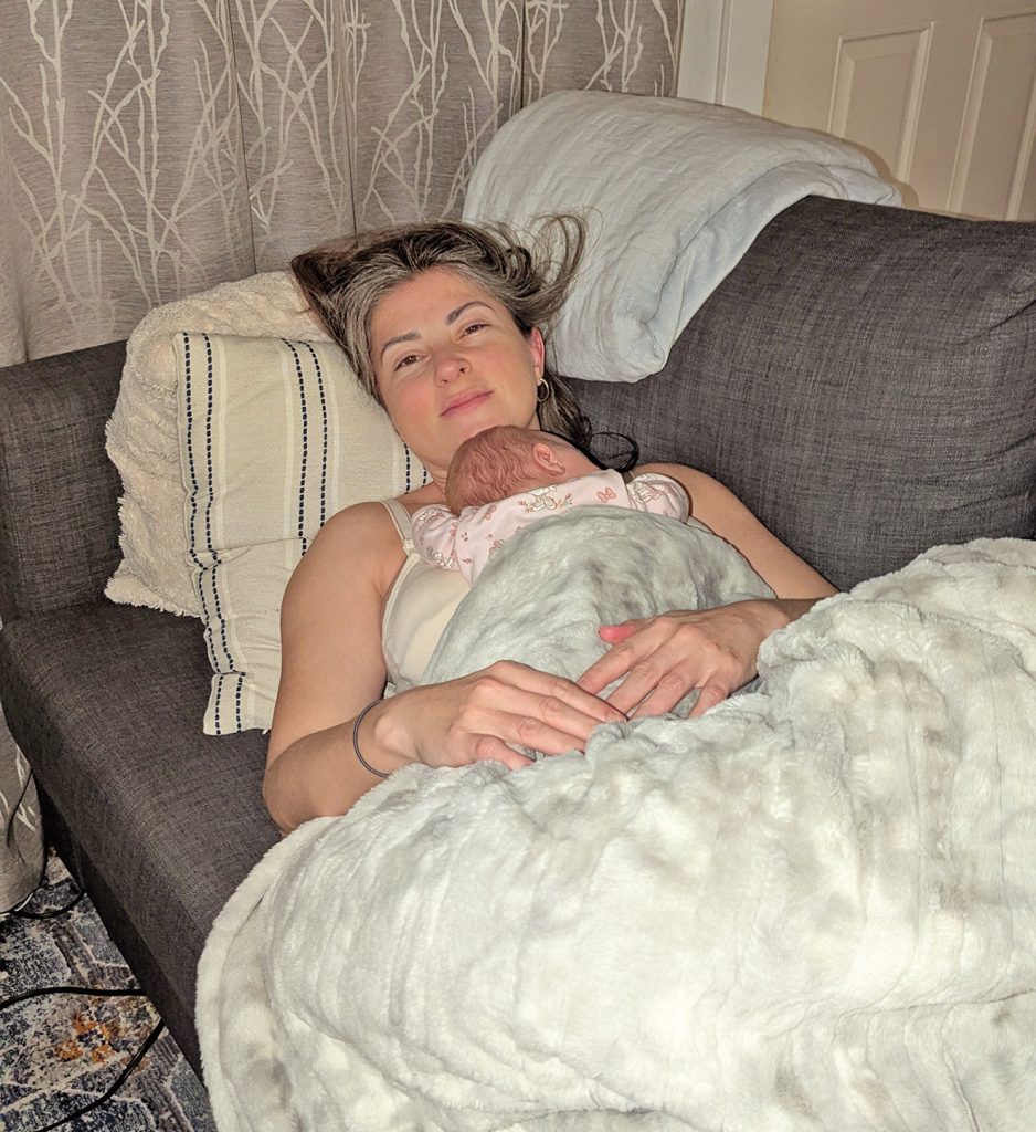 hatartalan-szerelem-antonia-baba - Story