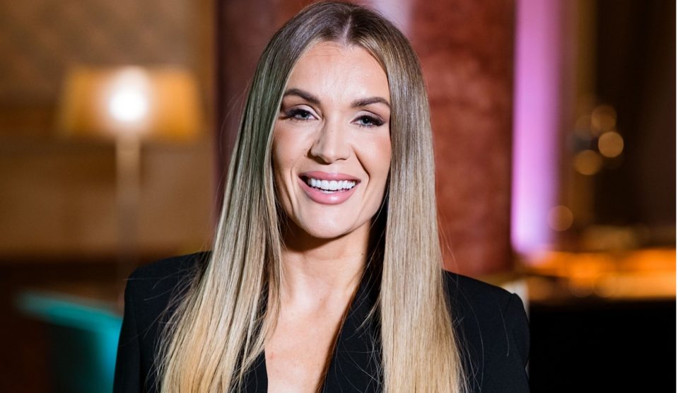 hodipamela_scs - Story