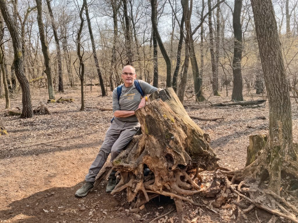 insta 2_112743 - Story