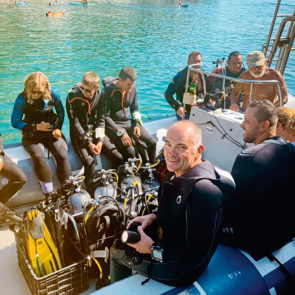 insta 4_112748 - Story