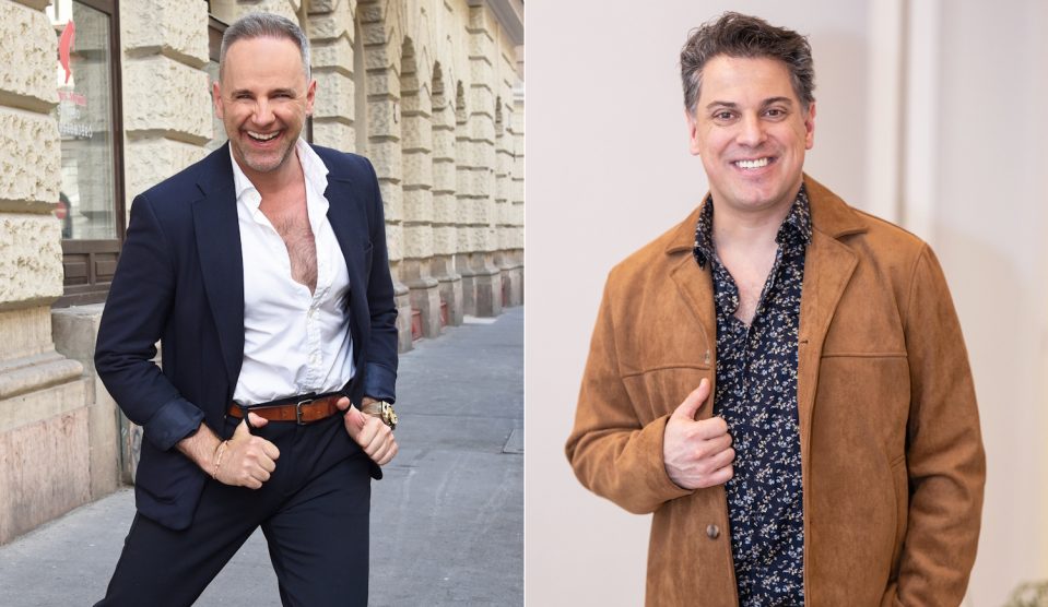 jarai mate nagy sanyi - Story