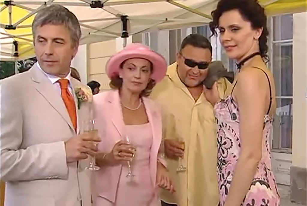 joba-rosszban-tv2 - Story