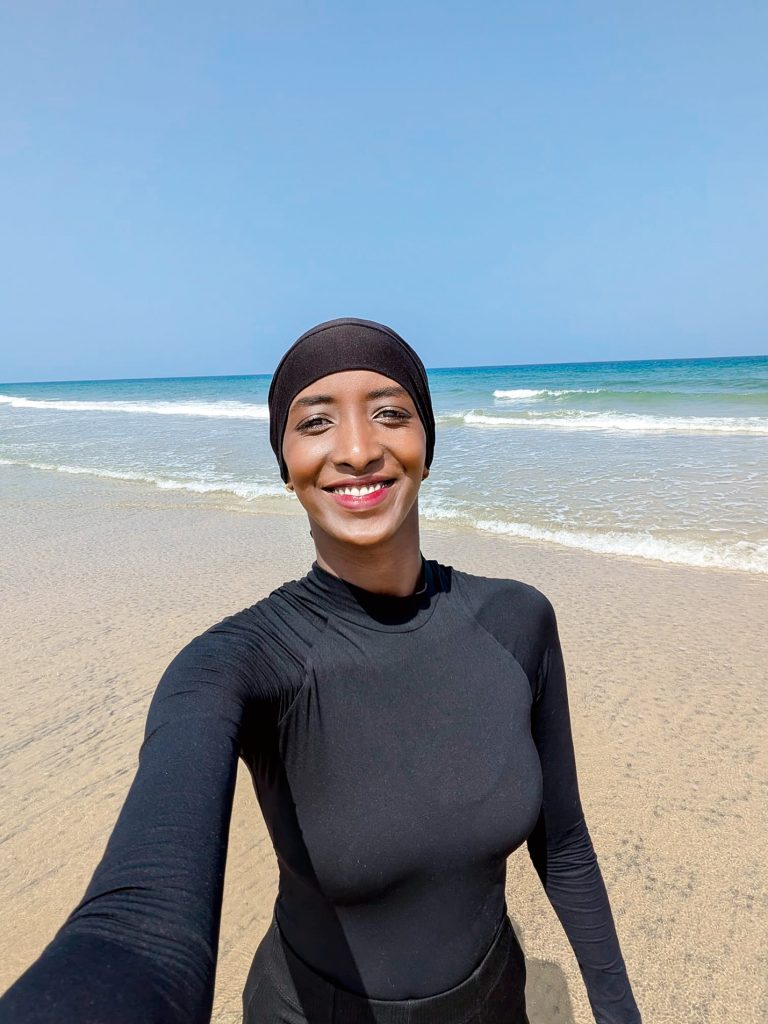 kafi rea milla 2 - Story