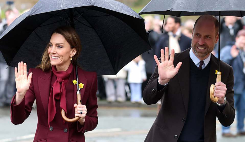 katalin vilmos - Story