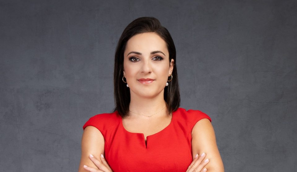 kelenannarekord - Story