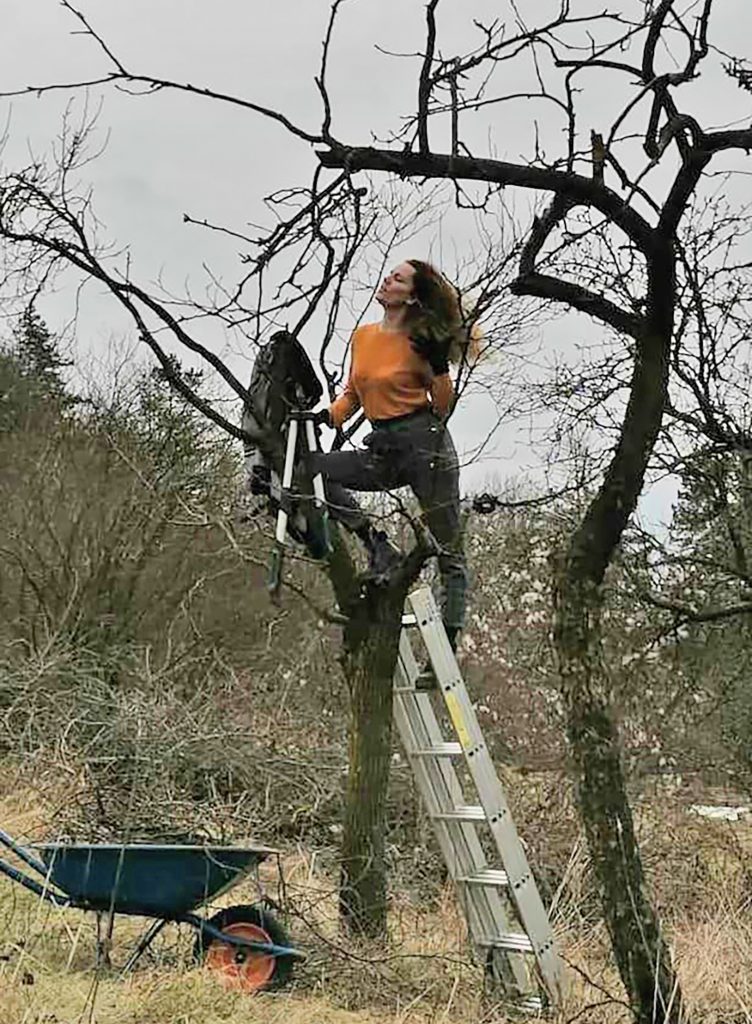 kerekes-viktoria-1 - Story