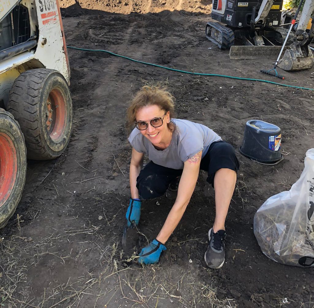 kerekes-viktoria-2 - Story