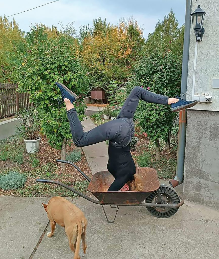 kerekes-viktoria-3 - Story