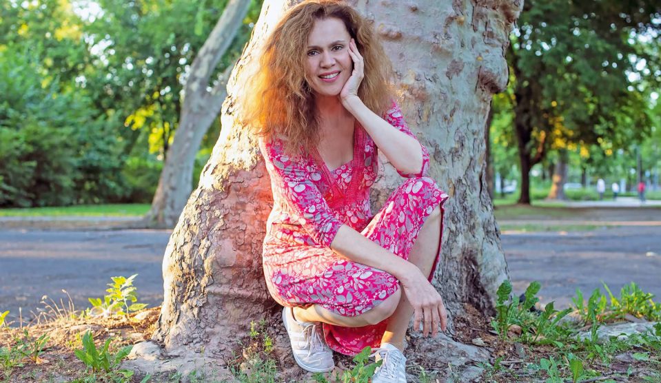 kerekes-viktoria - Story