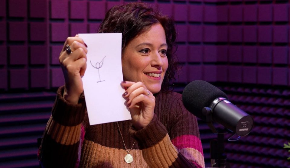 kunagnesanna - Story