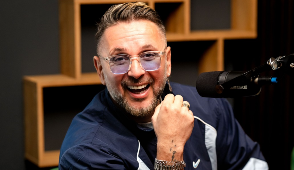 majkajogositvany - Story