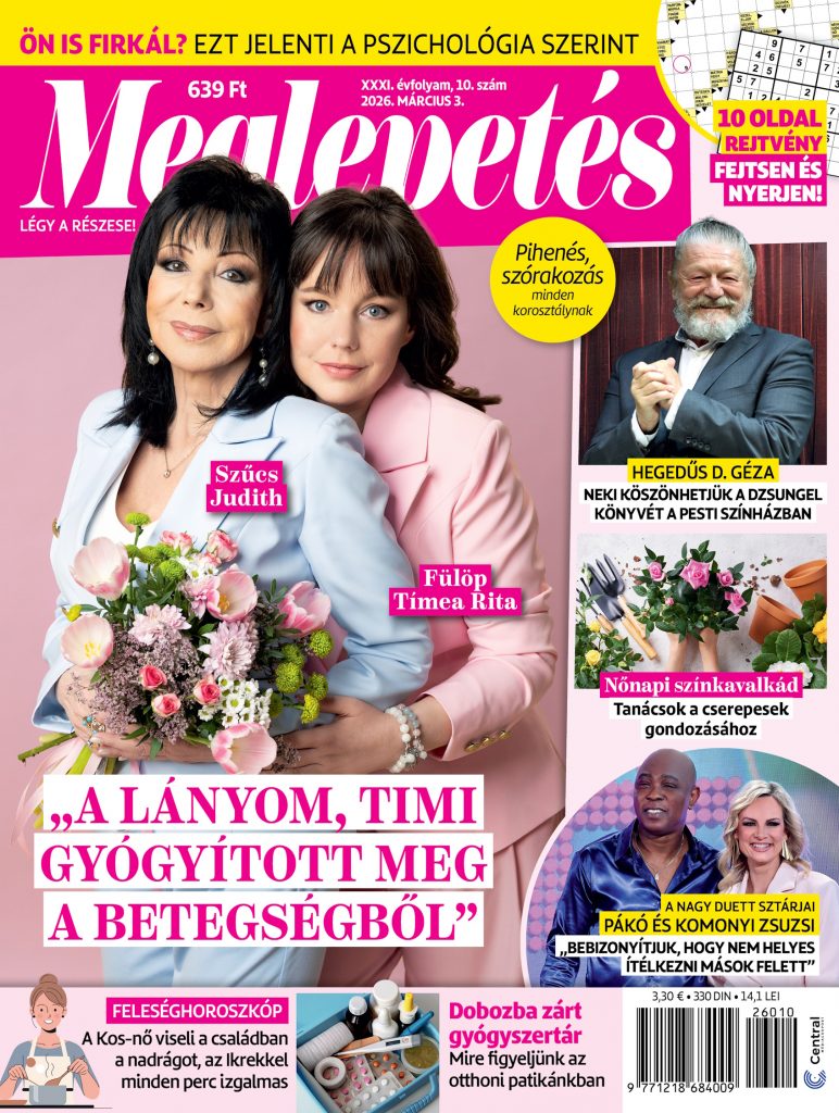 megl_2026_10 - Story