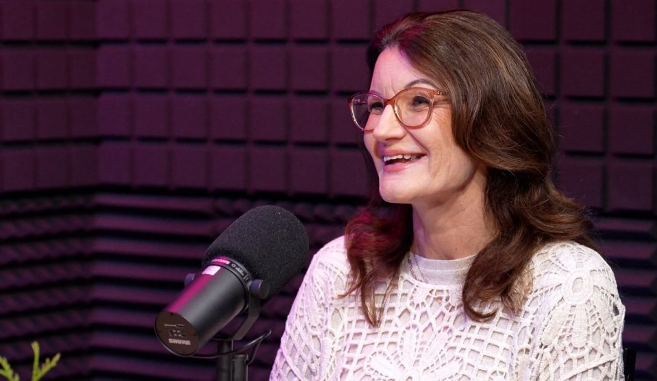 mumamilogopedus - Story