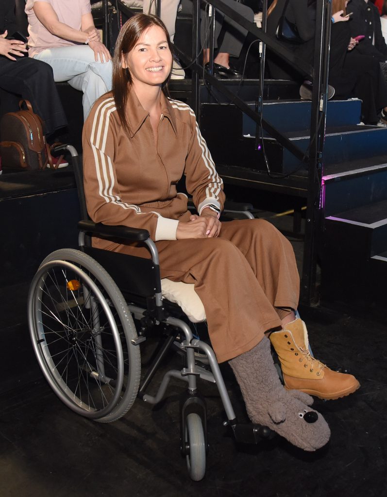 Nagy Duett 2026 március 22 - Story