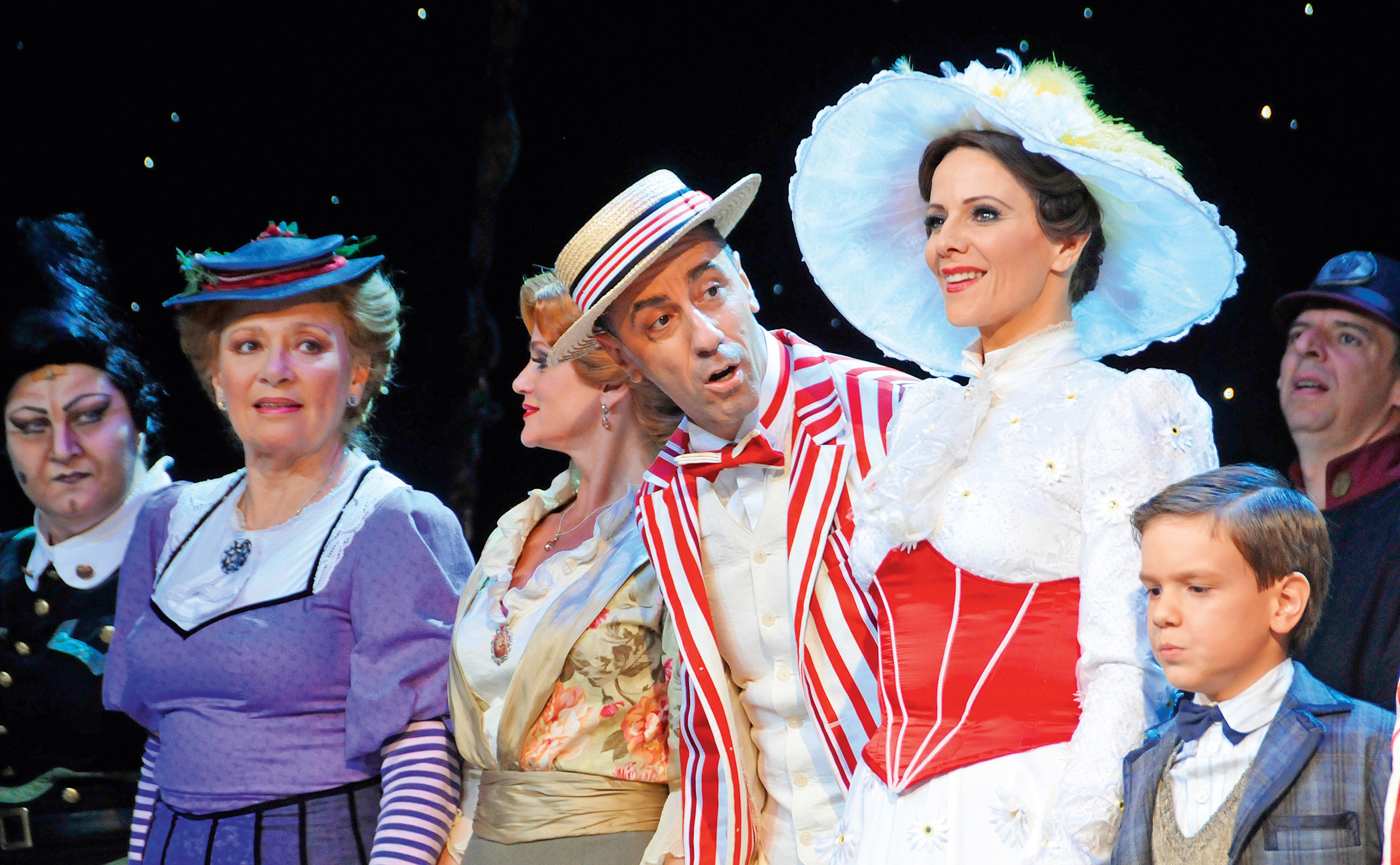 polyak lilla csonka andras - Story