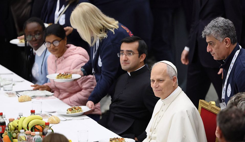 pope-leo-getty - Story