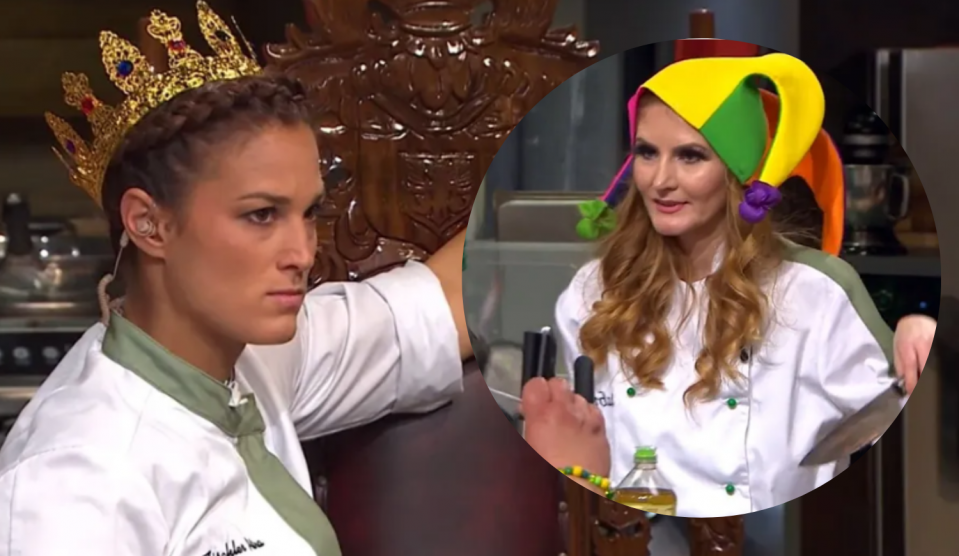 princessszabinasefeksefe - Story