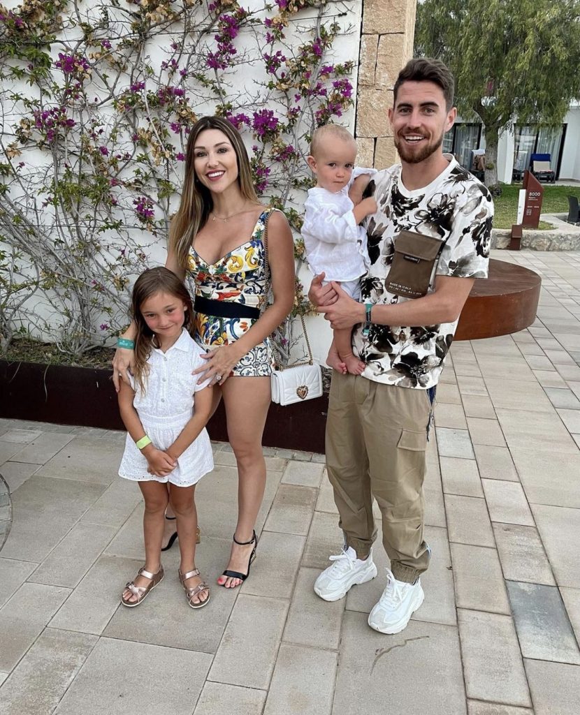 July Celebrity Social Network Photos - Story