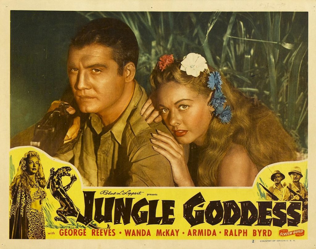 profimedia-0777293855 - Story