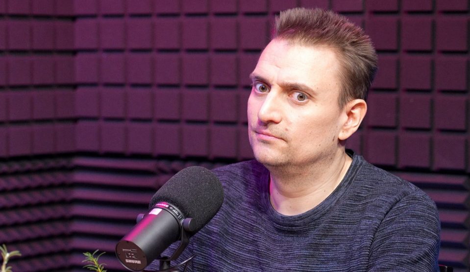 pszichologuspasi - Story