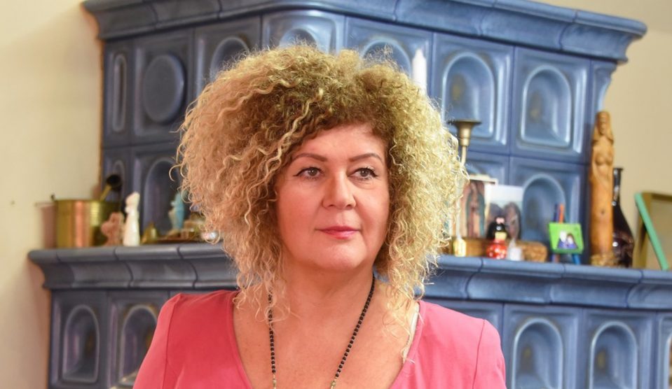 soma mamagesa - Story