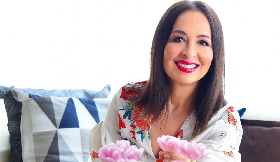 Szekeres Adrien - Story