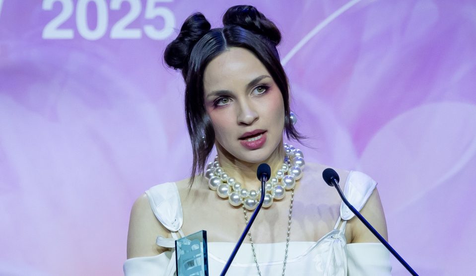 torocsik_franciska - Story