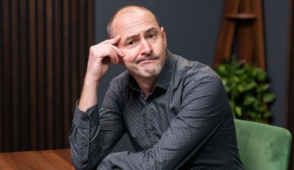 tothszabolcsdumaszinhaz - Story