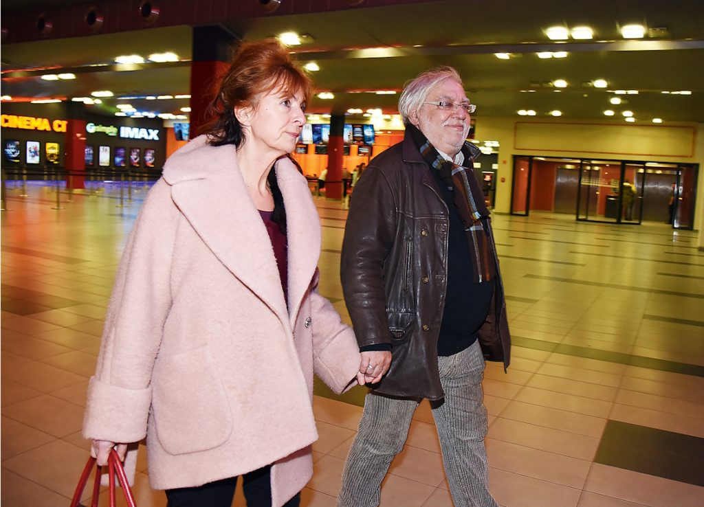 verebes_feleseg - Story