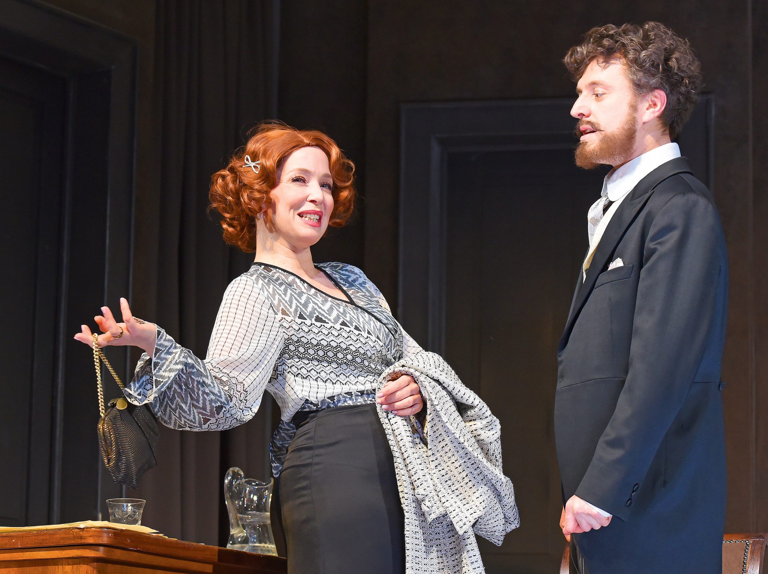 wunderlich jozsef - Story - Story