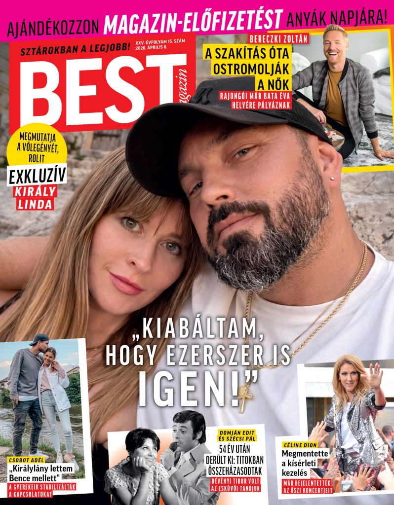 BEST 2026_15_borito AR VONALKOD NELKUL - Story