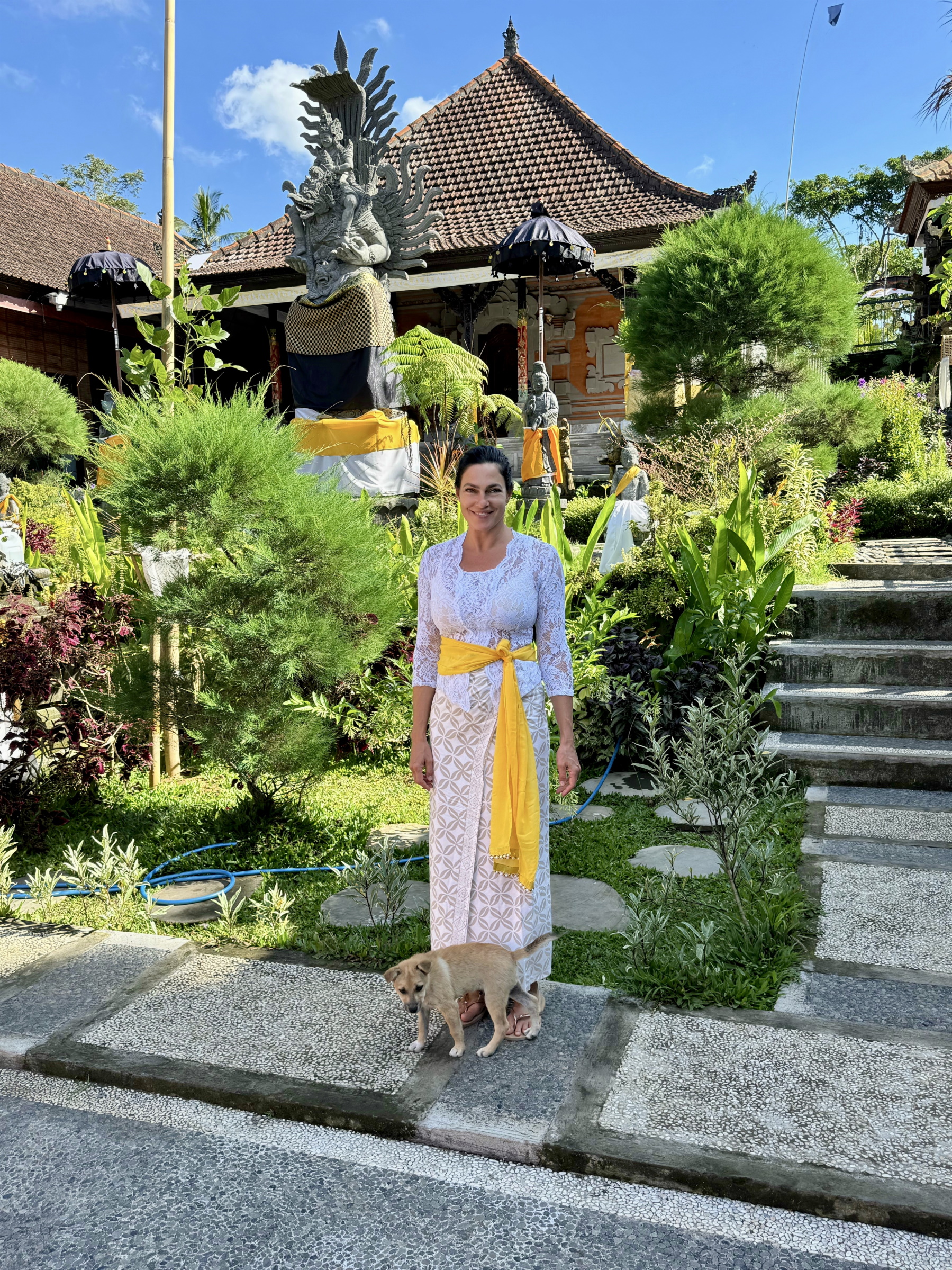 Bódi Sylvi - Story - Story