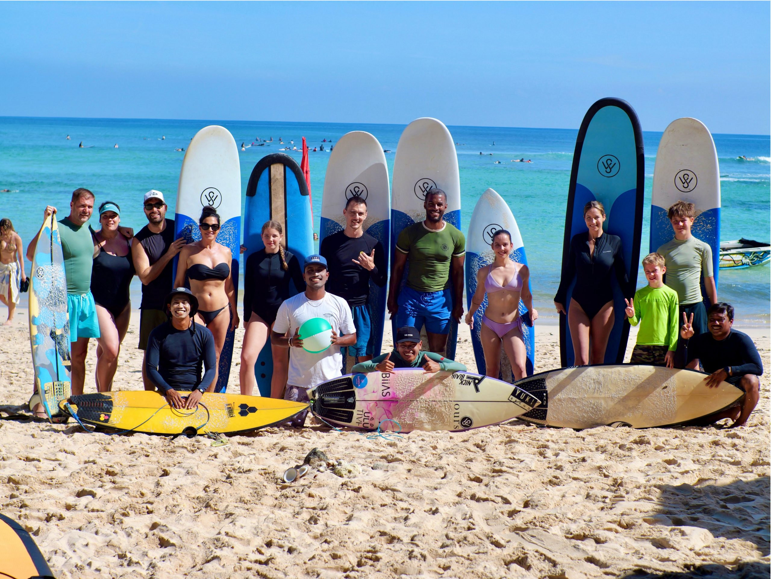 Bódi Sylvi szülinapja - Story - Story